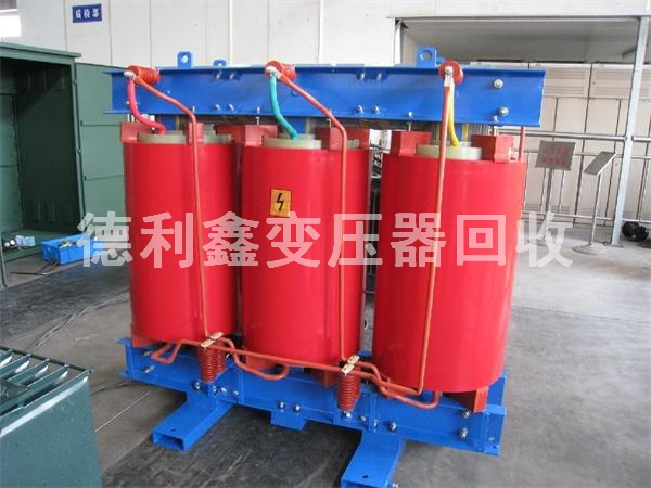 北京变压器回收，二手变压器回收，废旧变压器回收