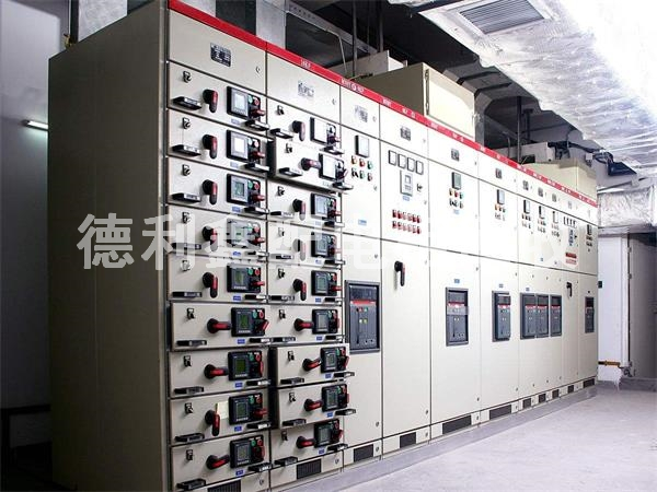 北京配电柜回收，北京配电柜回收公司，库存配电柜回收